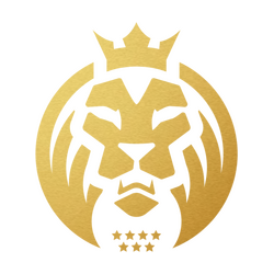 MAD Lions