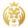 MAD Lions