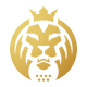 MAD Lions