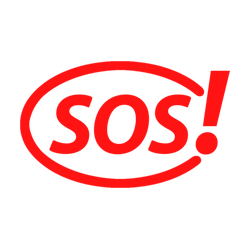 S.O.S.