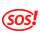 S.O.S.