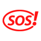 S.O.S.