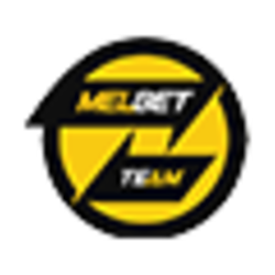 MELBET