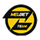 MELBET