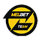 MELBET