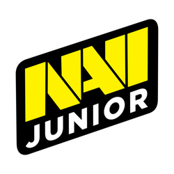 NAVI Junior