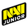 NAVI Junior
