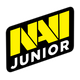 NAVI Junior