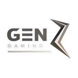 GenZ Gaming