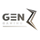 GenZ Gaming