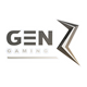GenZ Gaming