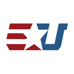 eUnited