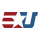 eUnited