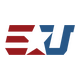 eUnited