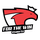 For The Win Esports