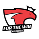 For The Win Esports