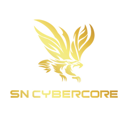 SN CyberCore Esports