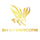 SN CyberCore Esports