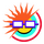 Rugratz