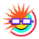 Rugratz