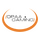 OPAA