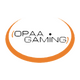 OPAA