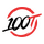 100 Thieves