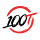 100 Thieves