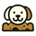Mud dog