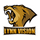Lynn Vision