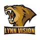 Lynn Vision