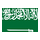 Saudi Arabia