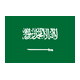 Saudi Arabia