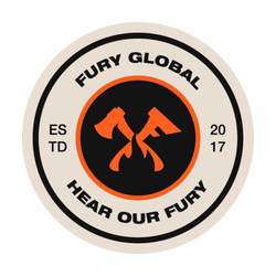 FURY