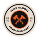 FURY