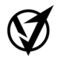 Valorix