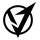 Valorix