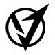 Valorix
