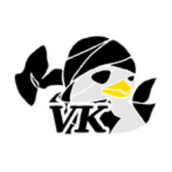 VelbeliKaizokudan