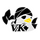 VelbeliKaizokudan