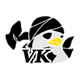 VelbeliKaizokudan