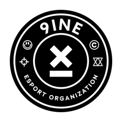9INE