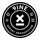 9INE