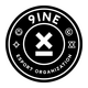 9INE