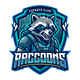 Raccoons