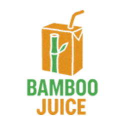 Bamboo Juice