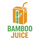 Bamboo Juice