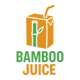 Bamboo Juice