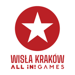 Wisla Krakow