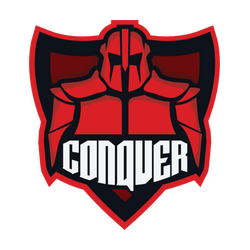 Conquer